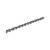 Corrente Shimano M9100 XTR 12v 138 Links - comprar online