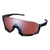 Óculos Shimano Aerolite Preto RideScape