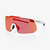 Óculos Shimano S-Phyre R Ridescape