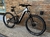 Bicicleta Eletrica TSW E-Quest Carbon 2024 - comprar online
