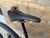 Bicicleta Eletrica TSW E-Quest Carbon 2024 - comprar online