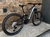 Bicicleta Eletrica TSW E-Quest Carbon 2024 na internet