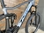 Bicicleta Eletrica TSW E-Quest Carbon 2024 - loja online