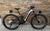 Bicicleta Eletrica TSW E-Quest Carbon 2024
