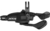 Trocador Shimano XTR M9100 12v