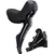 Alavanca de Cambio Shimano 105 Disc R7020 11v - comprar online