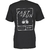 Camisa Casual Scott Spark Fast is Fun - comprar online