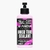 Selante Muc Off No Puncture Inner Tube 300ml