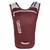 Mochila de Hidratação Camelbak Hydrobak Light 1,5 L - The Biker Shop