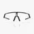 Óculos Shimano Technium L Photocromic - comprar online