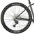 Bicicleta Scott Scale 965 na internet