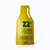 Gel de Carboidratos Z2+ | Pineapple Mint - comprar online