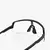 Óculos Shimano Technium L Photocromic na internet