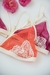 Bralette Fucsia en internet