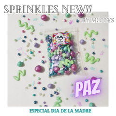 Imagen de Sprinkles New!!!