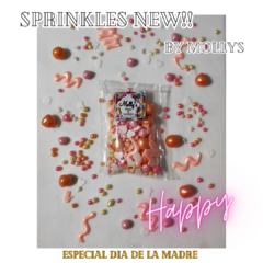 Sprinkles New!!! - tienda online