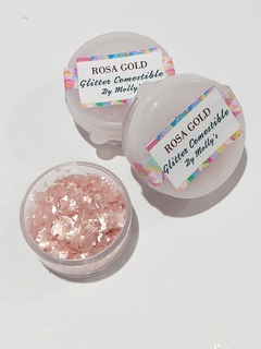 GLITTER BY MOLLY´S - comprar online