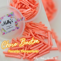 Choco Baston By Molly's - comprar online