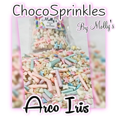 ChocoSprinkles By Molly's en internet