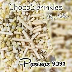 ChocoSprinkles By Molly's - tienda online