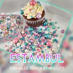 SPRINKLES POWER BY MOLLY´S - comprar online