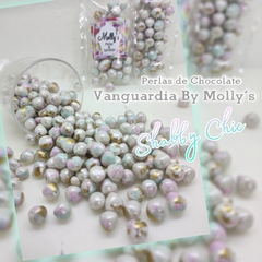 VANGUARDIA BY MOLLY'S - comprar online