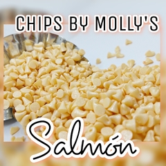 CHIPS BY MOLLY`S - tienda online