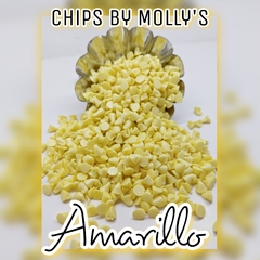 CHIPS BY MOLLY`S - comprar online