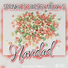 SPRINKLES CHIPS BY MOLLY´S - tienda online