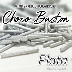 Choco Baston By Molly's - tienda online