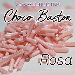 Choco Baston By Molly's en internet