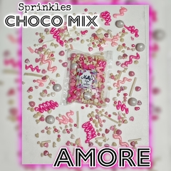 SPRINKLES CHOCO MIX - tienda online