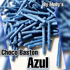 Choco Baston By Molly's - tienda online