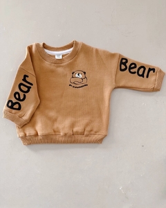 BUZO BABY BEAR - comprar online