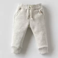 JOGGER BABY CLASSIC - comprar online