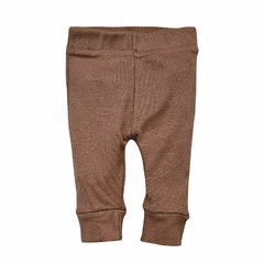 Pant baby Classic
