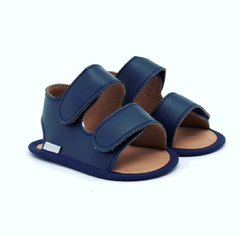 Sandalias baby Milo