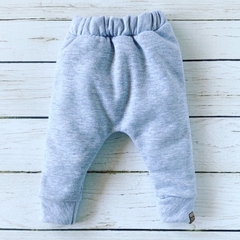 JOGGER BABY Classic