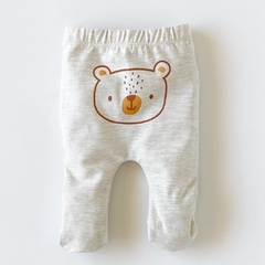 SET AJUAR BABY BEAR en internet