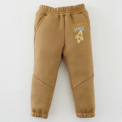 JOGGER BABY SPACE