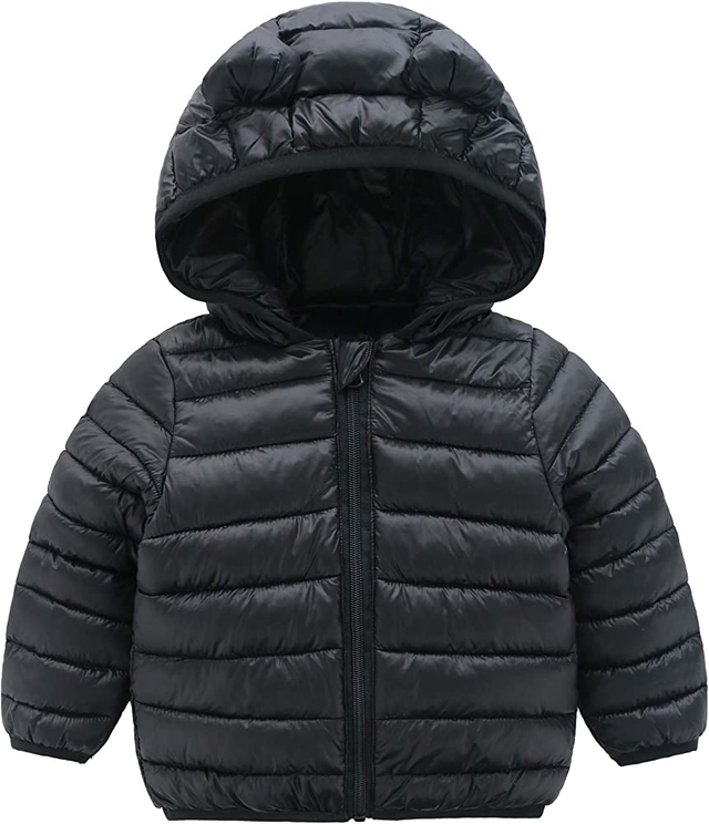 Bebe hotsell down coat