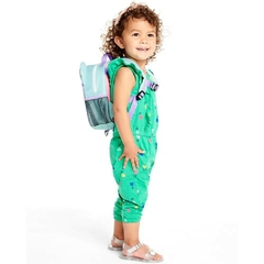 Mochila baby con arnés Skip hop - minipeques