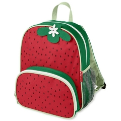 MOCHILA SKIP HOP - comprar online
