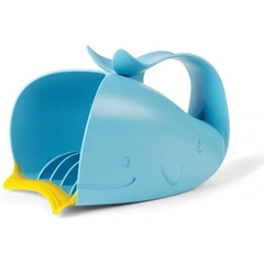 Jarra de enjuague ballena skip hop - comprar online
