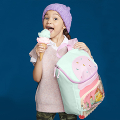 MOCHILA BIG SKIP HOP ICE CREAM en internet