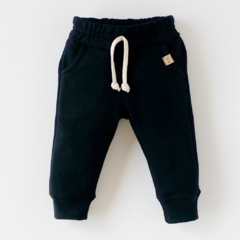JOGGER BABY CLASSIC