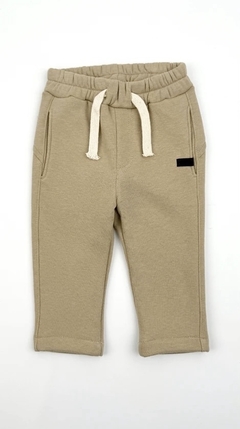 JOGGER BABY CLASSIC