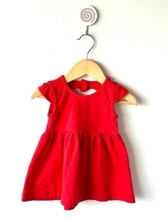 vestido magic love - comprar online