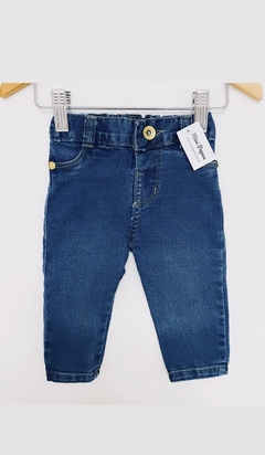 Jeans Skini baby - comprar online