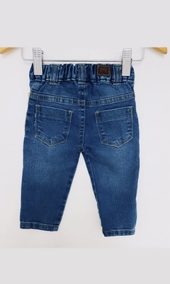 Jeans Skini baby en internet